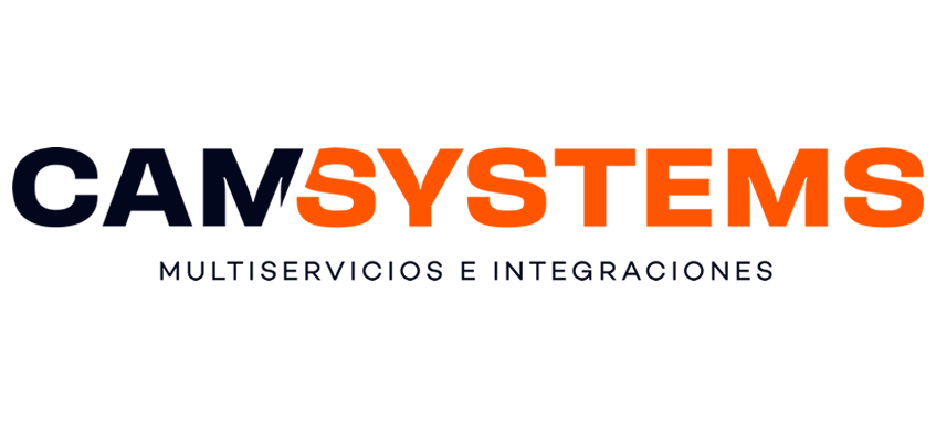 CAMSYSTEMS