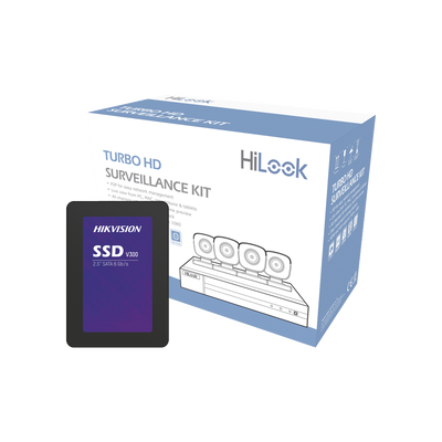 promo1 HL24LQKITSMB 512GB P