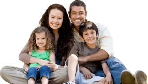 promo1 Familia 300x171