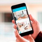 promo1 Notificacion App Camara De Seguridad 150x150