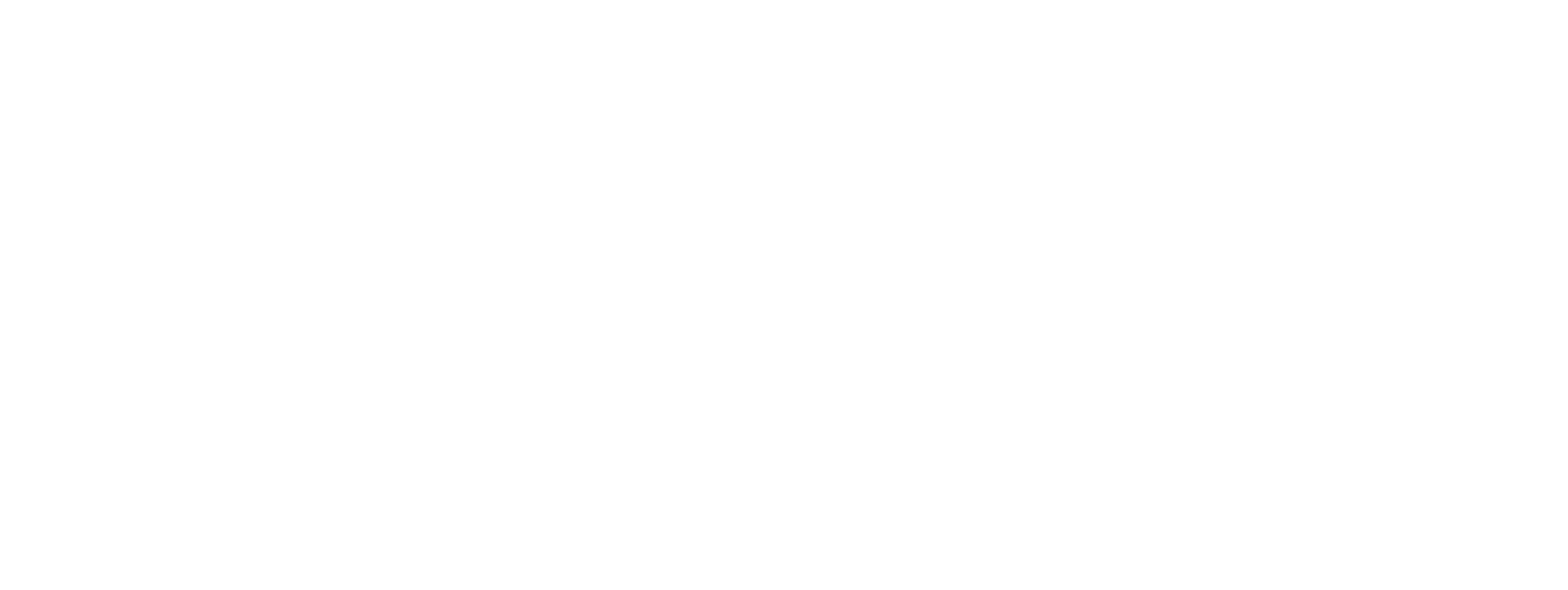 CAMSYSTEMS